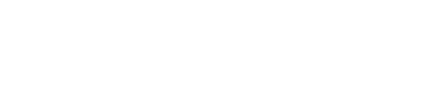 Projekt sufinanciran sredstvima